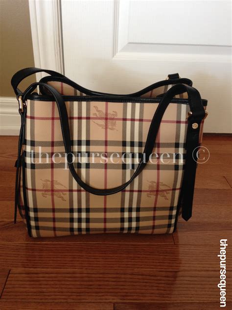 best burberry replica bags|burberry knockoff bags.